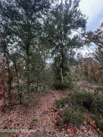 307 LEMON Street, Interlachen, FL 32148