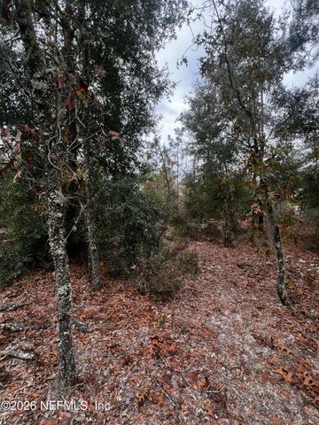 307 LEMON Street, Interlachen, FL 32148