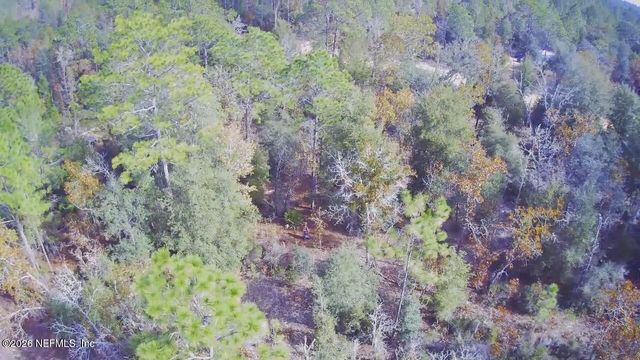 307 LEMON Street, Interlachen, FL 32148