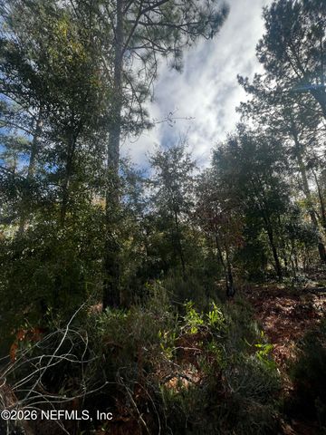 307 LEMON Street, Interlachen, FL 32148