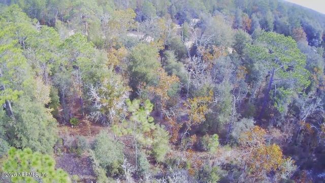 307 LEMON Street, Interlachen, FL 32148