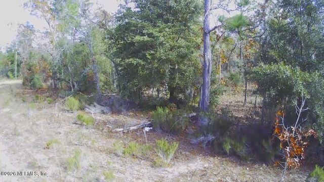 307 LEMON Street, Interlachen, FL 32148