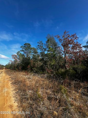 307 LEMON Street, Interlachen, FL 32148