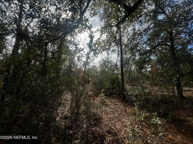 307 LEMON Street, Interlachen, FL 32148