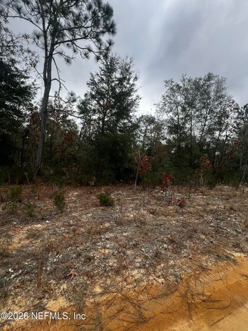 307 LEMON Street, Interlachen, FL 32148