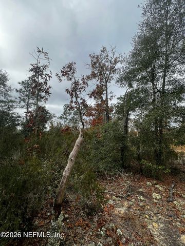 307 LEMON Street, Interlachen, FL 32148