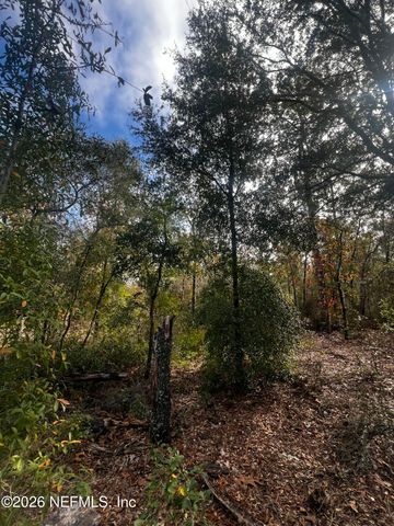 307 LEMON Street, Interlachen, FL 32148