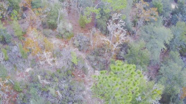 307 LEMON Street, Interlachen, FL 32148