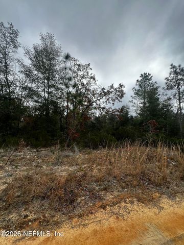 307 LEMON Street, Interlachen, FL 32148