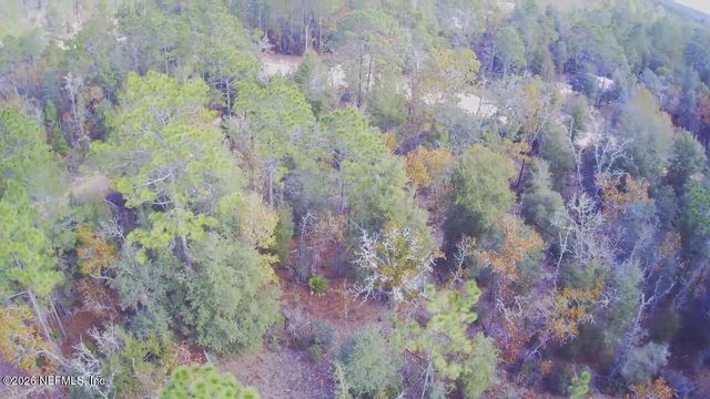 307 LEMON Street, Interlachen, FL 32148