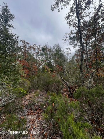 307 LEMON Street, Interlachen, FL 32148