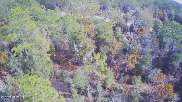 307 LEMON Street, Interlachen, FL 32148