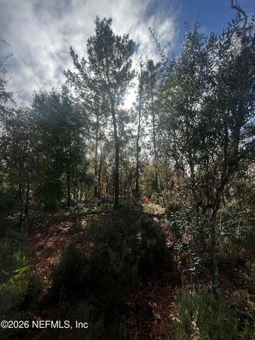 307 LEMON Street, Interlachen, FL 32148