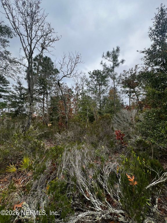 307 LEMON Street, Interlachen, FL 32148