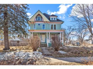 930 3rd Avenue, Eau Claire, WI 54703