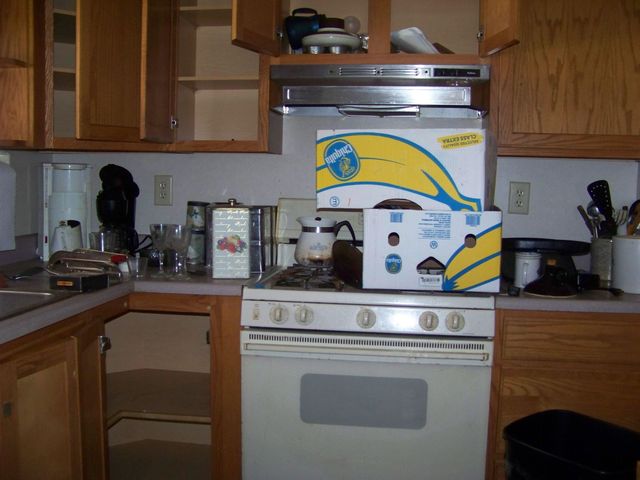 24 Gap Road, Goshen, VT 05733