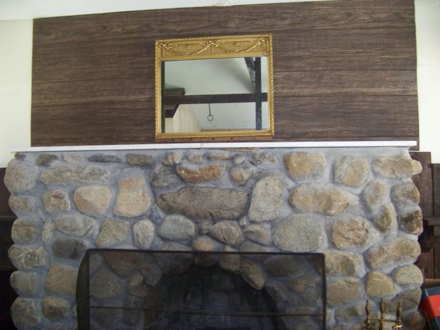 24 Gap Road, Goshen, VT 05733