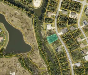 JOHANNESBERG ROAD, North Port, FL 34288