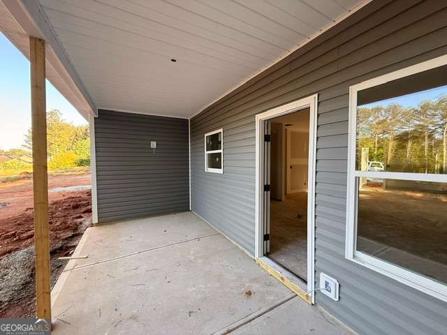 193 Cole Lake Rd, Dallas, GA 30157