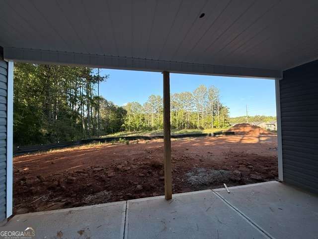 193 Cole Lake Rd, Dallas, GA 30157
