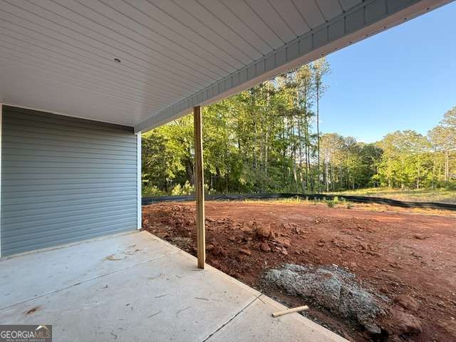 193 Cole Lake Rd, Dallas, GA 30157