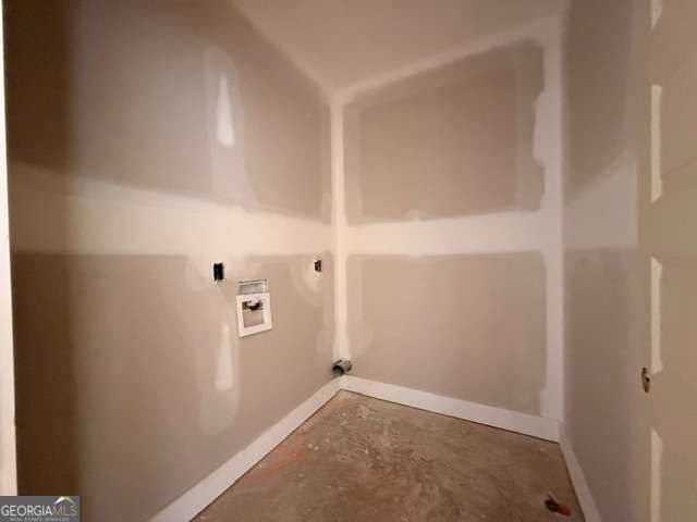 193 Cole Lake Rd, Dallas, GA 30157