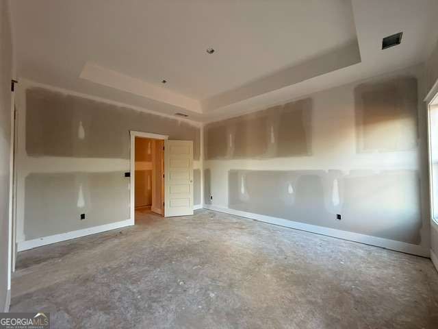 193 Cole Lake Rd, Dallas, GA 30157