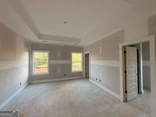 193 Cole Lake Rd, Dallas, GA 30157