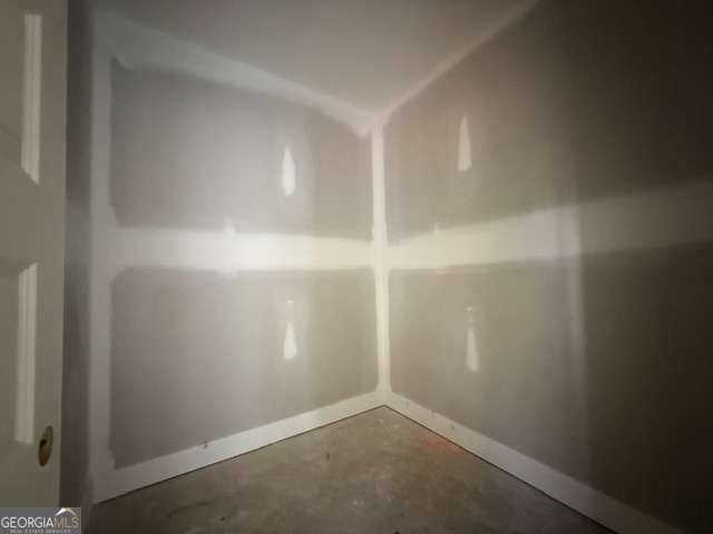 193 Cole Lake Rd, Dallas, GA 30157
