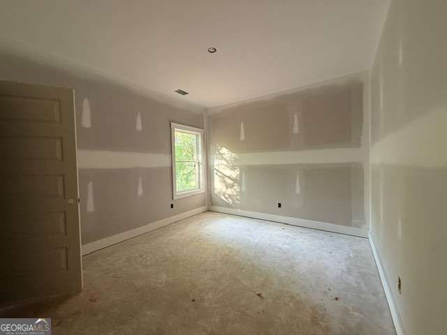 193 Cole Lake Rd, Dallas, GA 30157