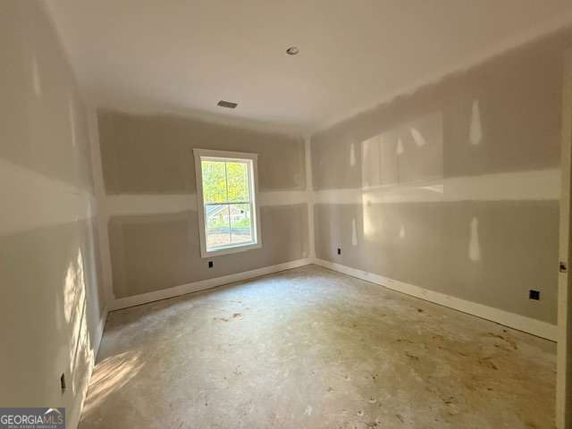 193 Cole Lake Rd, Dallas, GA 30157