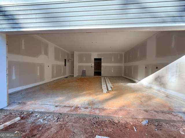 193 Cole Lake Rd, Dallas, GA 30157