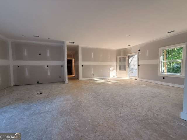 193 Cole Lake Rd, Dallas, GA 30157