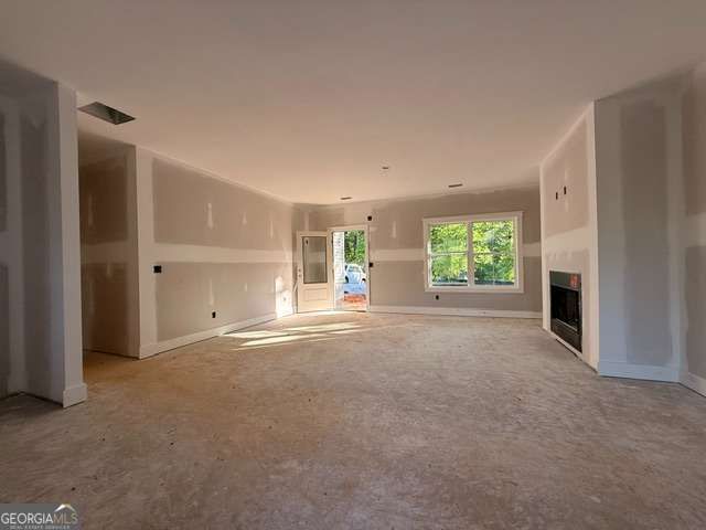 193 Cole Lake Rd, Dallas, GA 30157