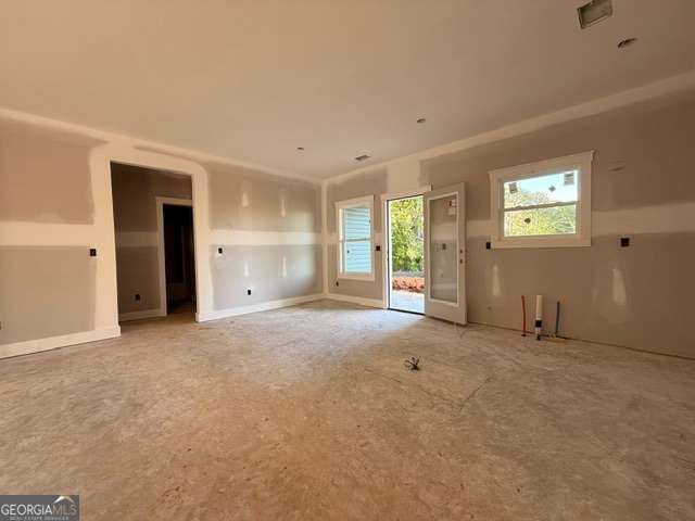 193 Cole Lake Rd, Dallas, GA 30157