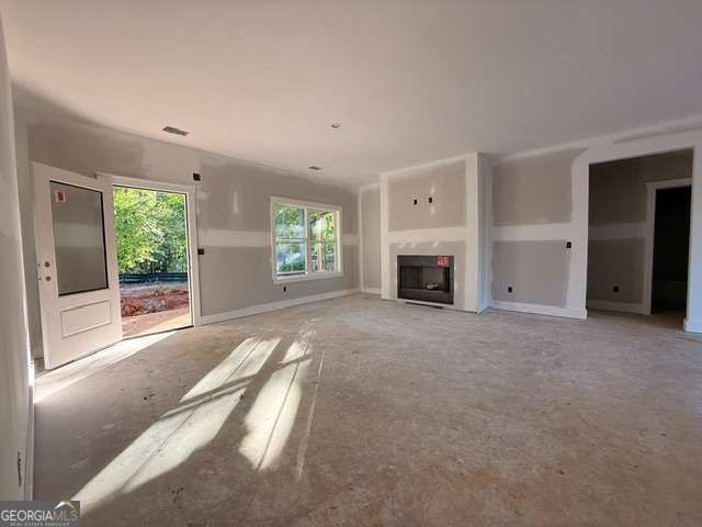193 Cole Lake Rd, Dallas, GA 30157