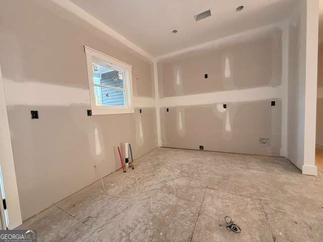 193 Cole Lake Rd, Dallas, GA 30157