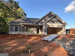 193 Cole Lake Rd, Dallas, GA 30157