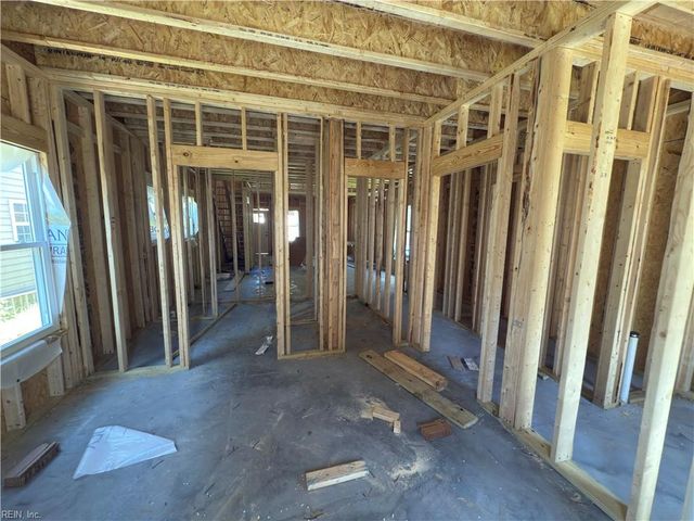1012 Middle ST, Chesapeake, VA 23324