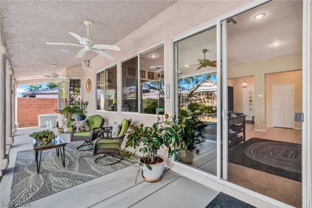 4745 South Santa Fiora Street, Pahrump, NV 89061
