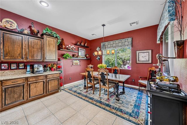 4745 South Santa Fiora Street, Pahrump, NV 89061
