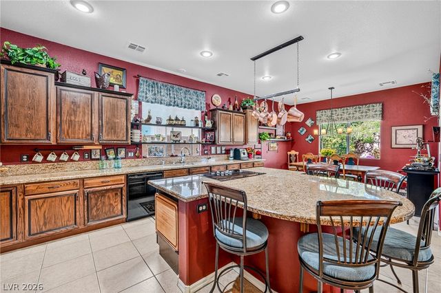4745 South Santa Fiora Street, Pahrump, NV 89061