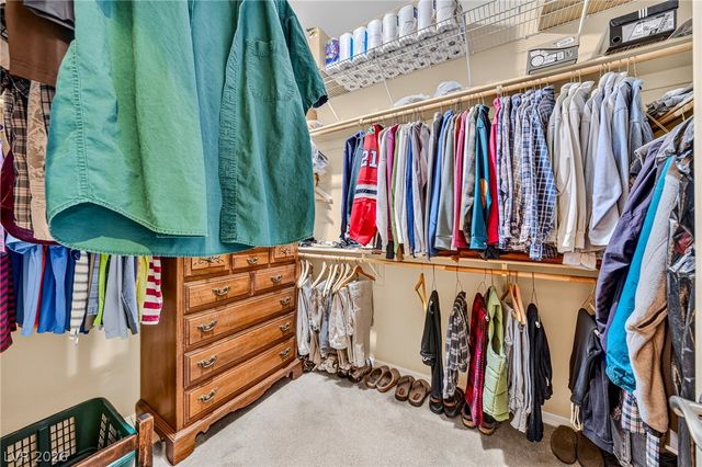 4745 South Santa Fiora Street, Pahrump, NV 89061