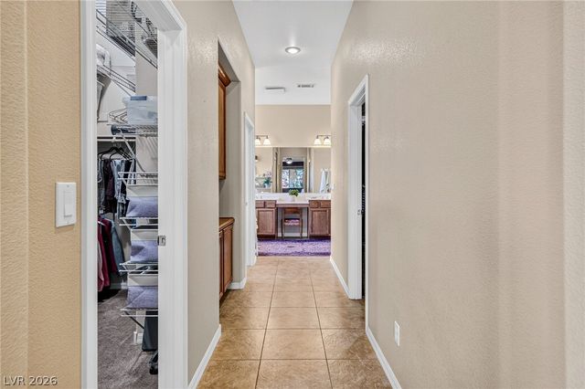 4745 South Santa Fiora Street, Pahrump, NV 89061