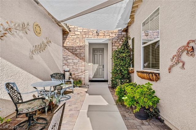 4745 South Santa Fiora Street, Pahrump, NV 89061