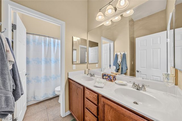 4745 South Santa Fiora Street, Pahrump, NV 89061