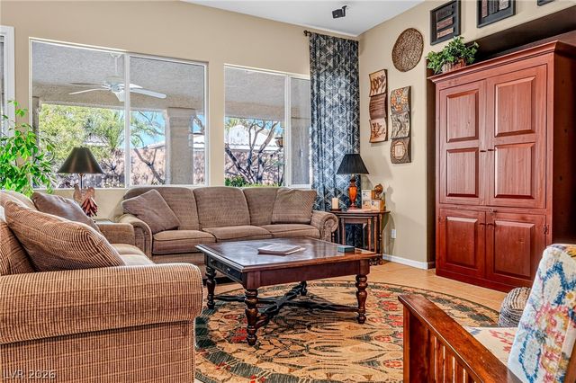 4745 South Santa Fiora Street, Pahrump, NV 89061