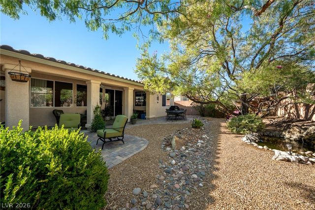 4745 South Santa Fiora Street, Pahrump, NV 89061