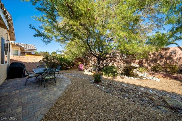 4745 South Santa Fiora Street, Pahrump, NV 89061
