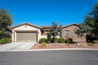 4745 South Santa Fiora Street, Pahrump, NV 89061